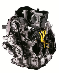 C2152 Engine